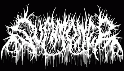 logo Summoner (USA-2)